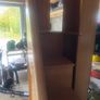 Childrens oak bunkbeds. Wexford Image 8