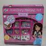 Galt Jewellery Making Arts & Crafts Set, NEW Image 2