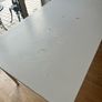Extendable Table for arts and crafts Image 3