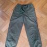 Whistles Jeans Trousers Image 4