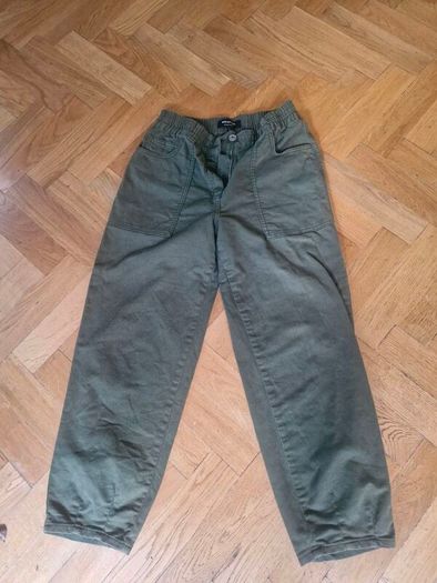 Whistles Jeans Trousers