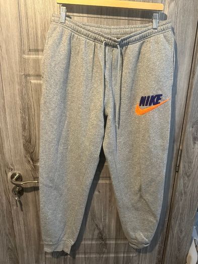 Nike Tracksuit