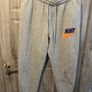 Nike Tracksuit Image 7