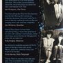 Tracey Thorn - Bedsit Disco Queen - How I Grew Up And Tried To Be A Popstar. Image 2