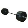 6ft or 7ft Olympic Barbells Image 2