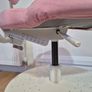 VIMUND Children's desk chair Image 3