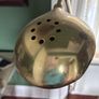 Lamps Image 2