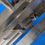 Stanley 13-050 Plough Plane Image 5