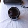 yashica camera lens Image 2