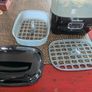 Steriliser - Babybrezza Image 2