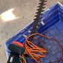 Black and decker 500 watt Image 2