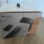 5.1.2 immersive spatial sound bar Image 3