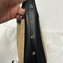 Coach Crossbody Bag Image 3