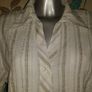 Women's shirt by Zianhepenguin size XXL -16/18 Image 2