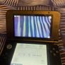 Nintendo 3DXL red discounted Image 3