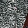 Left-Handed Titleist Vokey SM7 54 degree wedge Image 3