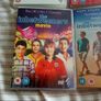 inbetweeners dvd boxset 5 Image 3