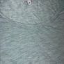 T-shirt Image 3