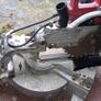 Mitre saw Image 2