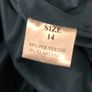 Gerard dress (size 14) Image 5
