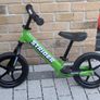 Strider 12 Sport Balance Bike Image 2