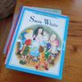 Children's books Image 9