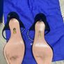 shoes Aquazzura heels Image 5