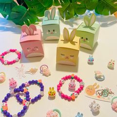 easter goodie bag