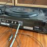 Steepletone SMC6D record player Image 7