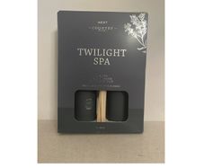 Lavender Scent Reed Diffusers