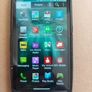 Verizon Kyocera Mobile Phone, 16GB, Model E6782, Strong Tough Mobile in excellent condition Image 3
