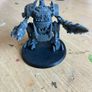 Warhammer 40k Ork Killer Kans x 4 Image 2