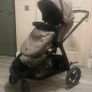 pram Image 8