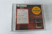 CD The Others