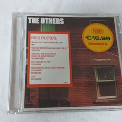 CD The Others