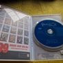Soldiers Heroes of World War II 2 Pc dvd Rom games Original Image 4
