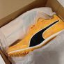 Puma EvoSPEED Star 8 Track Spikes (Size 10) Image 5