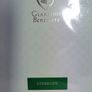 Stereope Giardino Benessere 100 ml new sealed original free gift Image 2