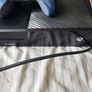 xbox one console fast sale no offers Image 4