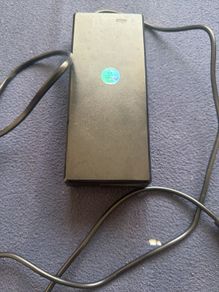 G2 pro charger