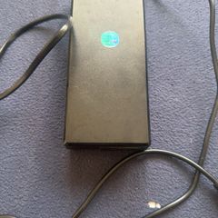 G2 pro charger
