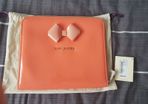 ted baker ipad case