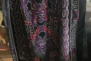 ladies scarf