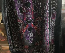ladies scarf