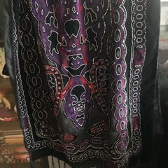 ladies scarf