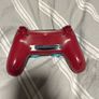 Ps4 Controller Image 2