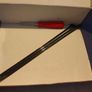 Audi S3 8V/VW MK7 Golf R Tuning Box Image 6
