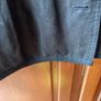 Taifun Black Linen mix jacket Image 4