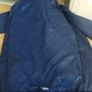 Adidas Messi Tracksuit age 11 to 12 Image 5