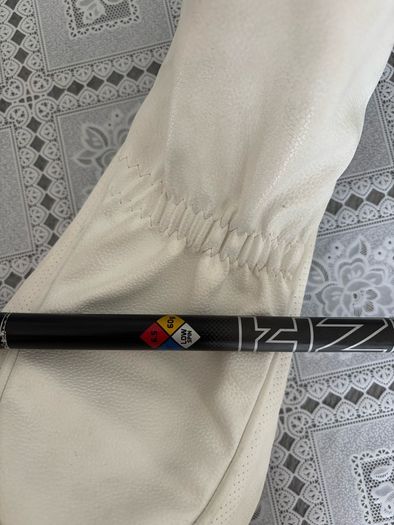 Qi10 LS Designer Series